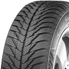 Matador MP54 Sibir Snow 155/70 R 13 75T Matador MP54 Sibir Snow 155/70 R 13 75T