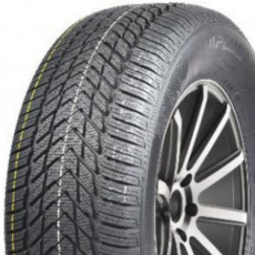 Aplus A701 205/55 R 16 91H Aplus A701 205/55 R 16 91H