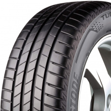 Bridgestone Turanza T005 195/50 R 15 82V