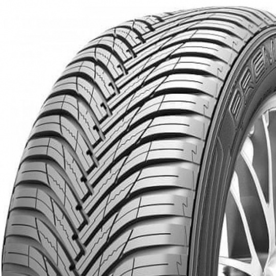 Maxxis Premitra All Season AP3 SUV 225/60 R 18 104W