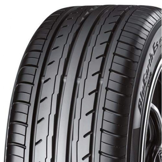 Yokohama BluEarth ES-32 215/60 R 16 95H