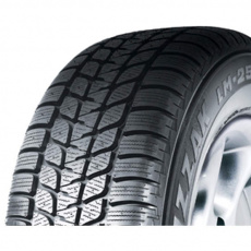 Bridgestone Blizzak LM-25 4x4 235/60 R 17 102H Bridgestone Blizzak LM-25 4x4 235/60 R 17 102H