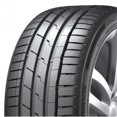 Hankook Ventus S1 evo3 K127 295/30 ZR 21 102Y