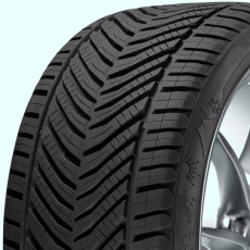 Kormoran All Season SUV 215/65 R 16 102V