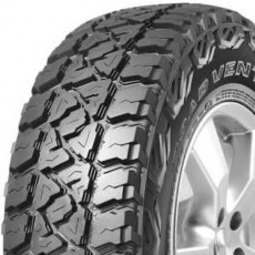 Kumho Road Venture MT51 33/12,5 R 15 108Q Kumho Road Venture MT51 33/12,5 R 15 108Q