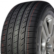 Royal Black Royal Sport 235/65 R 18 110H