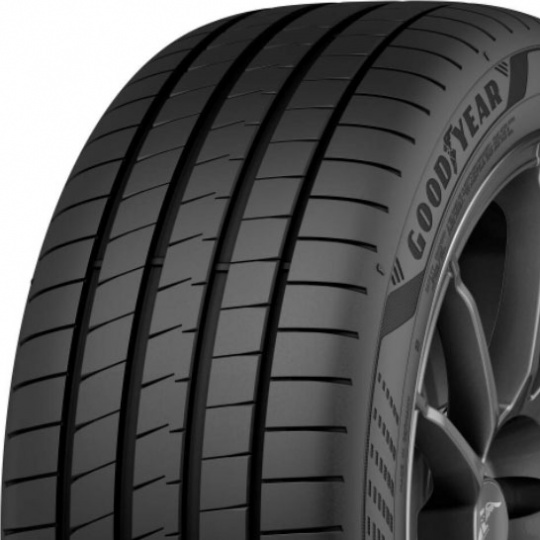 Goodyear Eagle F1 Asymmetric 6 225/50 R 17 98Y