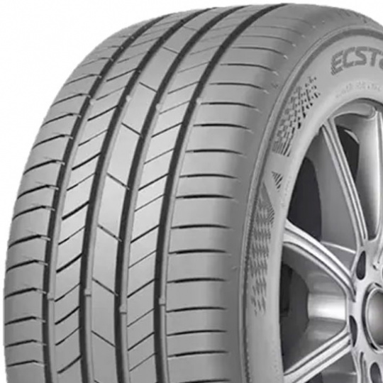 Kumho Ecsta PS71 EV 255/45 R 20 101V