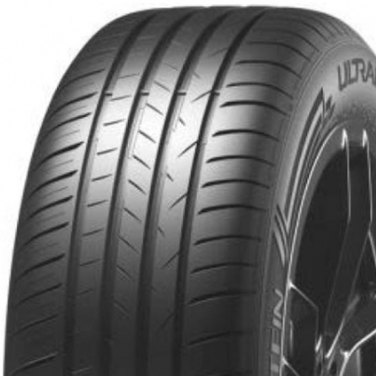 Vredestein Ultrac 235/55 R 18 100V