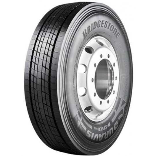 Bridgestone RS2 225/75 R 17,5 129/127M