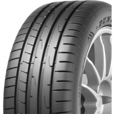 Dunlop SportMaxx RT2 SUV 235/55 R 19 105Y