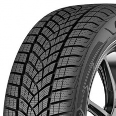 Goodyear UltraGrip Performance+ SUV 235/60 R 19 107H Goodyear UltraGrip Performance+ SUV 235/60 R 19 107H