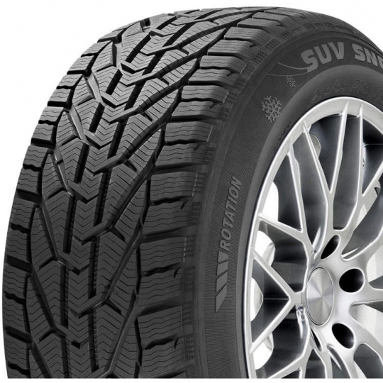 Sebring SUV Snow 275/45 R 20 110V