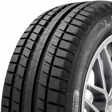 Sebring Road Performance 195/55 R 16 91V