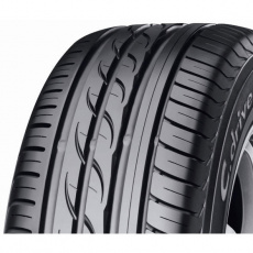 Yokohama C.drive 2 AC02A 235/50 R 18 97V Yokohama C.drive 2 AC02A 235/50 R 18 97V