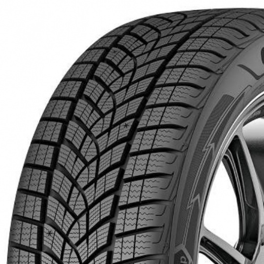 Goodyear UltraGrip Performance+ SUV 255/55 R 19 111V