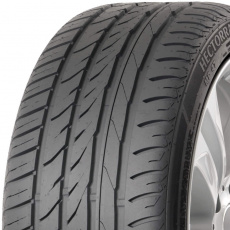 Matador MP47 Hectorra 3 225/55 R 16 99Y