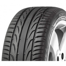 Semperit Speed-Life 2 225/50 R 16 92Y