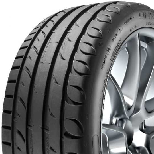 Sebring Ultra High Performance 215/45 ZR 17 91W