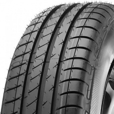 Vredestein T-Trac 2 165/80 R 15 87T Vredestein T-Trac 2 165/80 R 15 87T