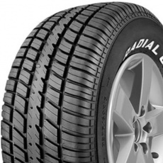 Cooper Cobra G/T 255/60 R 15 102T