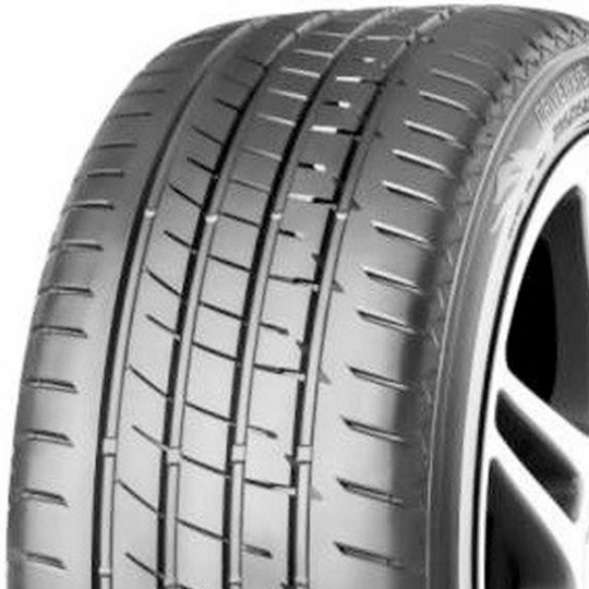 Lassa Driveways Sport+ 245/40 R 18 97Y