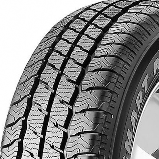 Maxxis Vansmart A/S AL2 215/70 R 16C 108T