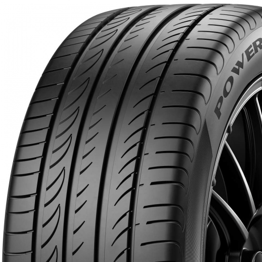 Pirelli Powergy 225/60 R 18 104V