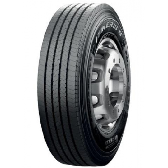 Pirelli IT-S90 315/70 R 22,5 156/150L