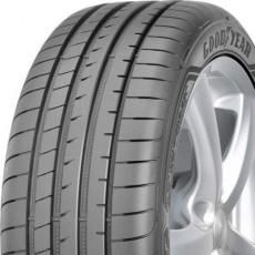 Goodyear Eagle F1 Asymmetric 3 SUV 295/40 R 21 111Y