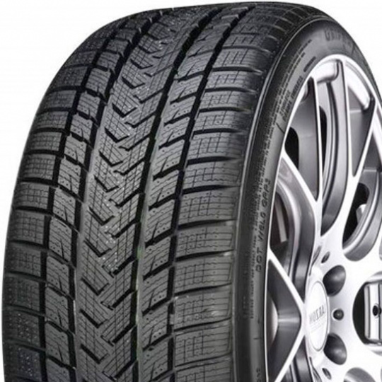 Gripmax SureGrip Pro Winter 235/40 R 20 108V