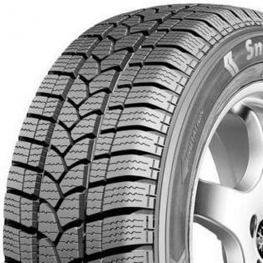 Kormoran Snowpro B2 175/65 R 14 82T