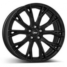AEZ Toronto black 10x20 AEZ Toronto black 10x20