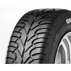 Fulda Kristall Montero 185/70 R 14 88T