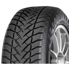Goodyear UltraGrip SUV 235/70 R 16 106T Goodyear UltraGrip SUV 235/70 R 16 106T