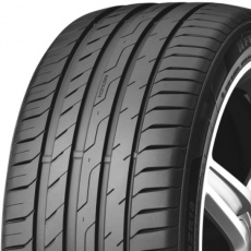 Nexen N'fera Sport SUV 225/65 R 17 102H Nexen N'fera Sport SUV 225/65 R 17 102H