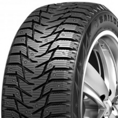 Sailun ICE Blazer WST3 205/50 R 16 87T Sailun ICE Blazer WST3 205/50 R 16 87T