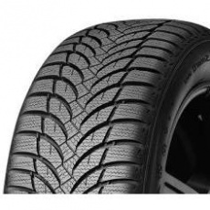 Nexen WinGuard Snow'G WH2 185/70 R 14 88T