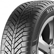 Semperit AllSeason-Grip 225/55 R 16 99W