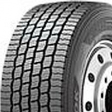 Laufenn LZ22 245/70 R 17,5 136/134M Laufenn LZ22 245/70 R 17,5 136/134M