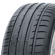 Falken Azenis FK453 215/45 R 17 91W Falken Azenis FK453 215/45 R 17 91W
