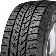 Goodyear UltraGrip Cargo 215/65 R 15C 104/102T