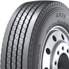 Laufenn LF21 205/75 R 17,5 124/122M Laufenn LF21 205/75 R 17,5 124/122M