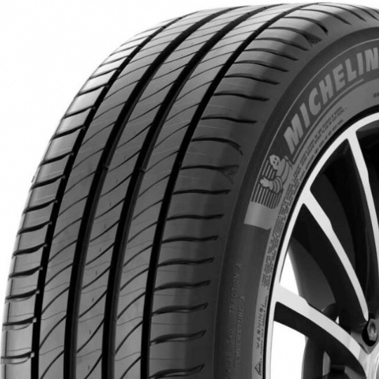 Michelin Primacy 4+ 215/65 R 16 102V