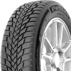 Petlas Snow Master 2 185/55 R 16 87H