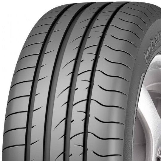 Sava Intensa SUV 2 235/50 R 18 97V