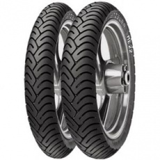Metzeler ME 22 3.50/- R18 62P