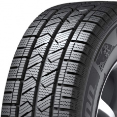 Laufenn X FIT HP LY31 195/65 R 16C 104/102T Laufenn X FIT HP LY31 195/65 R 16C 104/102T