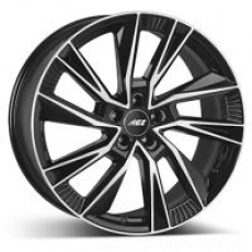 AEZ Havanna dark 9x19 AEZ Havanna dark 9x19