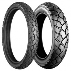 Bridgestone AX 41T 160/60 R 15 67H Bridgestone AX 41T 160/60 R 15 67H